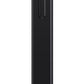 MOBILE PHONE POCO F7/12/512GB BLACK MZB0KFYEU POCO