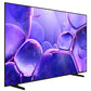 Samsung QLED TV UE55U8092FU
