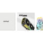 ZOTAC GAMING RTX 5060 AMP CORE 8GB