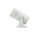 Philips | NeoPix 244 | Full HD (1920x1080) | 250 ANSI lumens | Wi-Fi