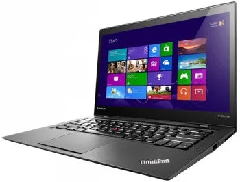 LENOVO X1C G14 U7 355 PL/14"WUXGA/32GB/512GB/3Y PS/ENG