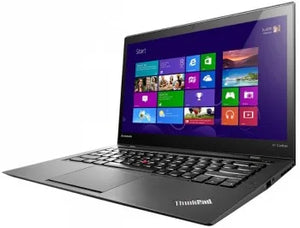 LENOVO X1C G14 U7 355 PL/14"WUXGA/32GB/512GB/3Y PS/ENG