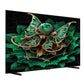 TV Set|TCL|98 "|4K Ultra HD|3840 x 2160 pixels|Flat|16:9|QD-Mini LED|98Q7C