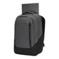 TARGUS Cypress Eco Backpack 15.6in Grey