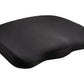 KENSINGTON Ergo Memory Foam Seat Cushion