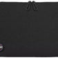 PORT DESIGNS | Torino II Sleeve 15.6" | Sleeve | Black