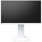 EIZO EV2490EN 23.8" IPS 16:9 1920X1080 USB-C/70W RJ45 KVM (WHITE)