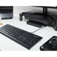 KENSINGTON K55725EU SmartFit Monitor