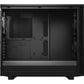 FRACTAL DESIGN Define 7 Black Solid