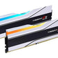 G.Skill | Trident Z5 Neo RGB | 32 GB | DDR5 | 6000 MHz | PC/server | Registered No | ECC No