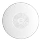 WRL ACCESS POINT/TAP200 TELTONIKA