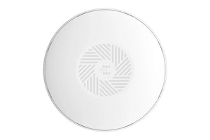 WRL ACCESS POINT/TAP200 TELTONIKA