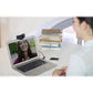 LOGI C920S Pro HD Webcam - EMEA