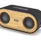 Marley | Get Together Mini 2 Speaker | Bluetooth | Wireless connection | Portable | Black