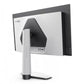 BENQ MOBIUZ EX271UZ 27” 4K QD-OLED 240HZ, 0.03MS GTG, 99% P3, HDR TRUE BLACK 400, 166 PPI, HDMI 2.1, DP 1.4, USB-C PD90W GAMING MONITOR
