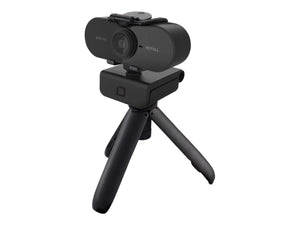 DICOTA D31841 Webcam PRO Plus Full HD