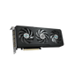 Gigabyte GeForce RTX 5060 Ti EAGLE MAX OC 16G | NVIDIA | 16 GB | GeForce RTX 5060 Ti | GDDR7 | HDMI ports quantity 1 | PCI-E 5.0