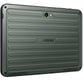 TABLET GALAXY TAB ACTIVE5 PRO/10" 128GB GRN SM-X350 SAMSUNG