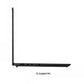 LENOVO T14S G7 U5-325 PTL/14"WUXGA/16GB/512GB/WWAN/W11P/3YR P/SWE