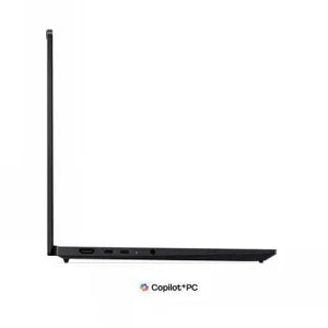 LENOVO T14S G7 U5-325 PTL/14"WUXGA/16GB/512GB/WWAN/W11P/3YR P/SWE