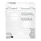 HP Clr LaserJet Ent MFP 5800dn Prntr