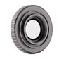CAMERA ACC ACTION 3 LENS PROT/COVER CP.OS.00000232.01 DJI