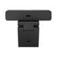 Cisco Webex Desk Camera in carbon black for worldwide