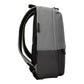 TARGUS 15.6inch Sagano Commuter Backpack