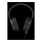 A4TECH Headphones BLOODY M595 USB