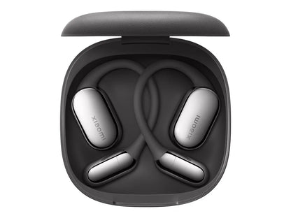 Xiaomi | Earphones | OpenWear Stereo Pro
