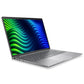 HP ZB 8 G2i 14 U7 356H 14in 32/1TB