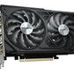Graphics Card|GIGABYTE|NVIDIA|GeForce RTX 5050|2587 MHz|8 GB|GDDR6|128 bit|PCI Express 5.0|Active|GV-N5050WF2OCV2-8GD