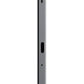 TABLET GALAXY TAB A11+ 5G/11" 256GB GREY SM-X236 SAMSUNG