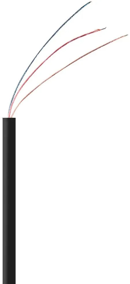 Beyerdynamic | Straight Cable | Connecting Cord for DT 770 PRO | Wired | N/A | Black