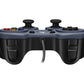 LOGI F310 Gamepad EER