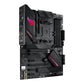 ASUS ROG STRIX B550-F GAMING WIFI II AM4