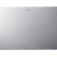 Acer Aspire Lite 14 AL14-44P | Light Silver | 14.5 " | WUXGA | 1920 x 1200 pixels | AMD Ryzen 5 | 7430U | 8 GB | DDR4 SDRAM | Solid-state drive capacity 512 GB | AMD Radeon Graphics | Windows 11 Home | Keyboard language US International | Warranty 24...