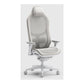 Fractal Design Refine 2 | Gaming Chair | Mesh Light