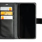 SCREENOR SMART GALAXY S25 EDGE