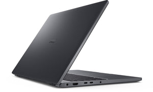 Notebook|DELL|Pro|Pro 16 (PC16255)|CPU  Ryzen 5|220|3200 MHz|16"|1920x1200|RAM 8GB|DDR5|5600 MHz|SSD 512GB|AMD Radeon 740M|Integrated|ENG|Windows 11 Pro|1.91 kg|BTO504_PC16255_EMEA