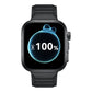 Huawei Watch FIT 5 Pro, Black, Niki-B29F | Huawei