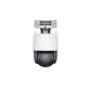 WRL CAMERA 6MP PAN/TILT/RH9-WCA TENDA