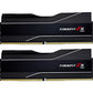 G.Skill | Trident Z5 Neo | 64 Kit (32GBx2) GB | DDR5 | 6000 MHz | PC/server | Registered No | ECC No
