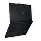 Lenovo Legion 5 15AHP10 AMD | Eclipse Black | 15.1 " | OLED | WQXGA | 2560 x 1600 pixels | Glossy | AMD Ryzen 7 | 260 | 16 GB | SODIMM DDR5 | Solid-state drive capacity 1000 GB | NVIDIA GeForce RTX 5060 | GDDR7 | 8 GB | Windows 11 Home | 802.11be | B...