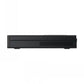LENOVO V100Q INTEL N100/8GB/128GB/W11P/1YR OS/ENG