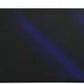 LENOVO LEGION GAMING MOUSE PAD XXL