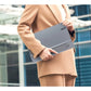 ASUS ZenScreen OLED MQ16AHE portable