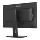 IIYAMA XB2797HSN-B1 27inch IPS-panel