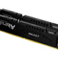 KINGSTON 32GB 6000MHz DDR5 CL40 DIMM