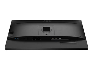 AOC U27P2 27inch monitor